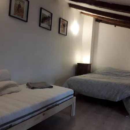 Proche Canal La Conserverie Apartamento Buzet-sur-Baise